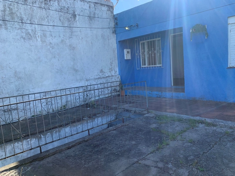 : 2ª foto da galeria de imagens do imóvel