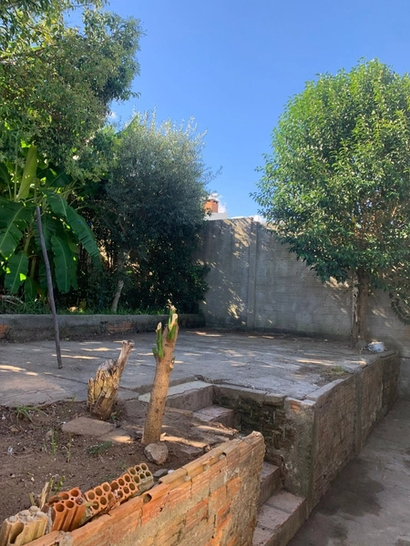 : 6ª foto da galeria de imagens do imóvel