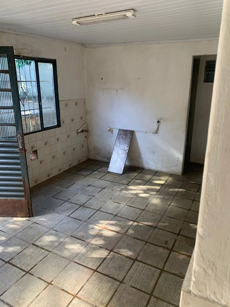 : 8ª foto da galeria de imagens do imóvel