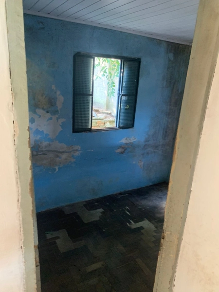 : 9ª foto da galeria de imagens do imóvel