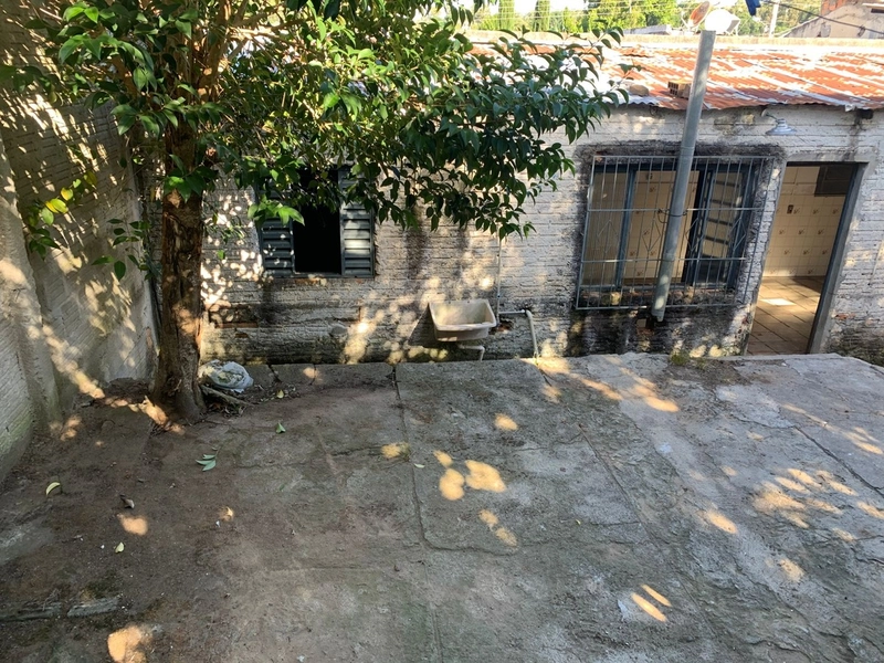 : 10ª foto da galeria de imagens do imóvel