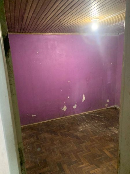 : 5ª foto da galeria de imagens do imóvel