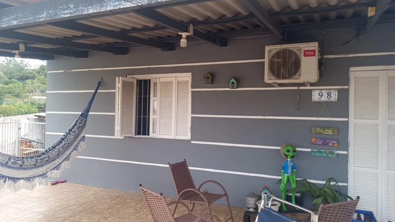 : 6ª foto da galeria de imagens do imóvel