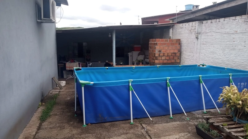 : 10ª foto da galeria de imagens do imóvel