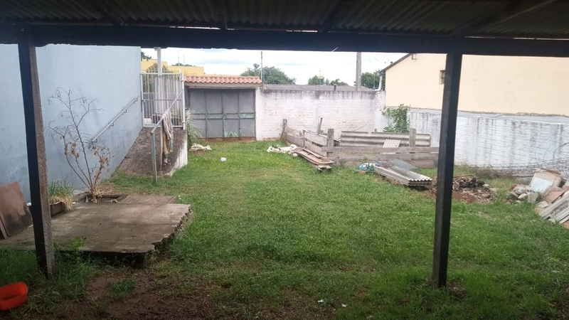 : 11ª foto da galeria de imagens do imóvel