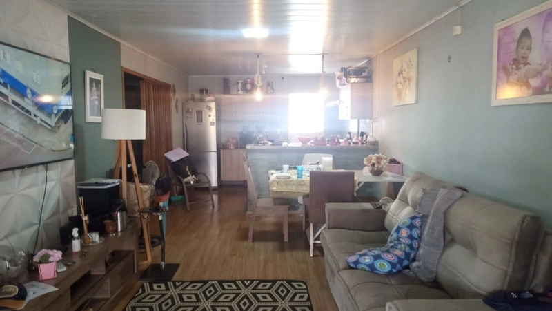 : 5ª foto da galeria de imagens do imóvel