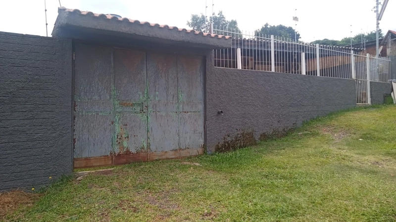 : 2ª foto da galeria de imagens do imóvel