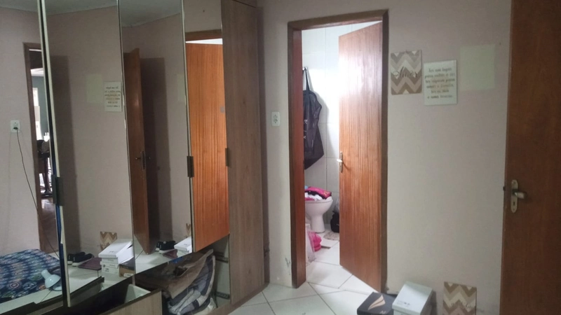 : 3ª foto da galeria de imagens do imóvel