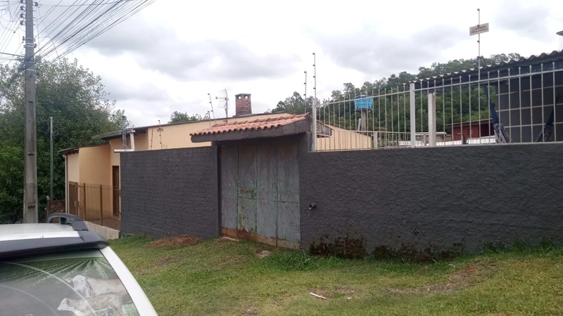 : 12ª foto da galeria de imagens do imóvel