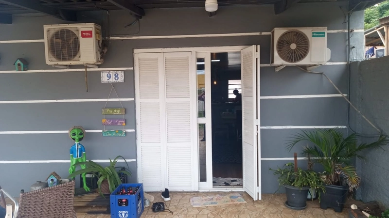 : 4ª foto da galeria de imagens do imóvel