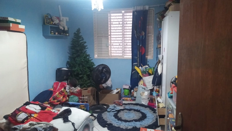 : 9ª foto da galeria de imagens do imóvel