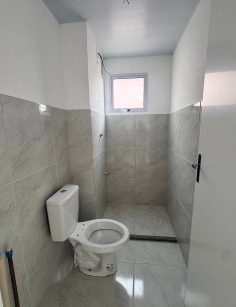 : 5ª foto da galeria de imagens do imóvel