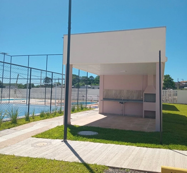 : 4ª foto da galeria de imagens do imóvel