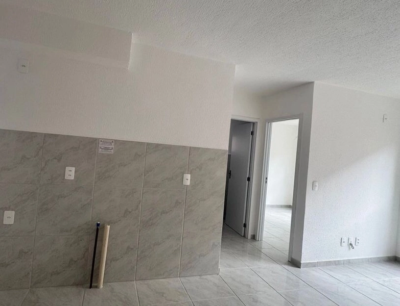 : 9ª foto da galeria de imagens do imóvel