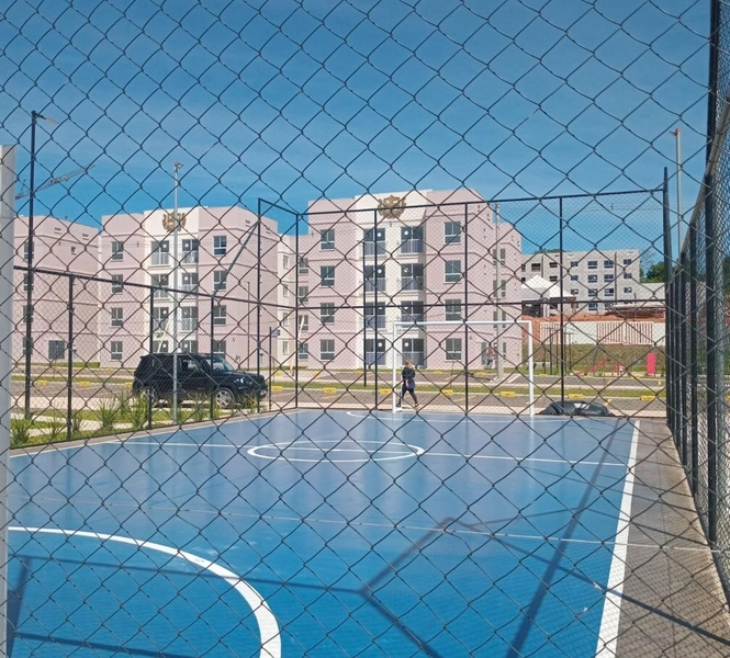 : 2ª foto da galeria de imagens do imóvel