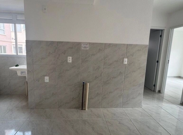 : 8ª foto da galeria de imagens do imóvel