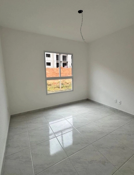 : 6ª foto da galeria de imagens do imóvel