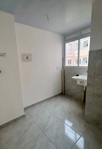 : 7ª foto da galeria de imagens do imóvel