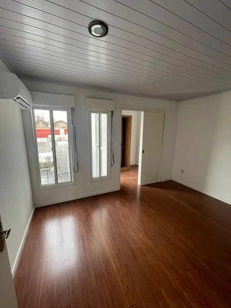 : 10ª foto da galeria de imagens do imóvel