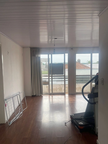 : 4ª foto da galeria de imagens do imóvel