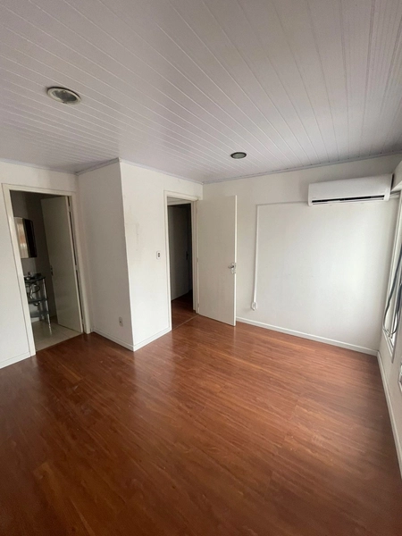 : 7ª foto da galeria de imagens do imóvel