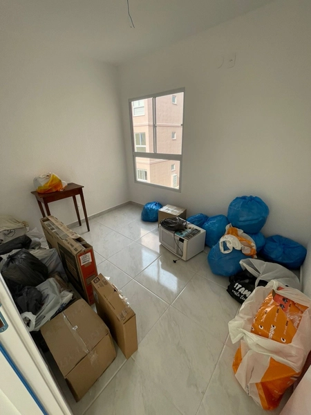 : 2ª foto da galeria de imagens do imóvel