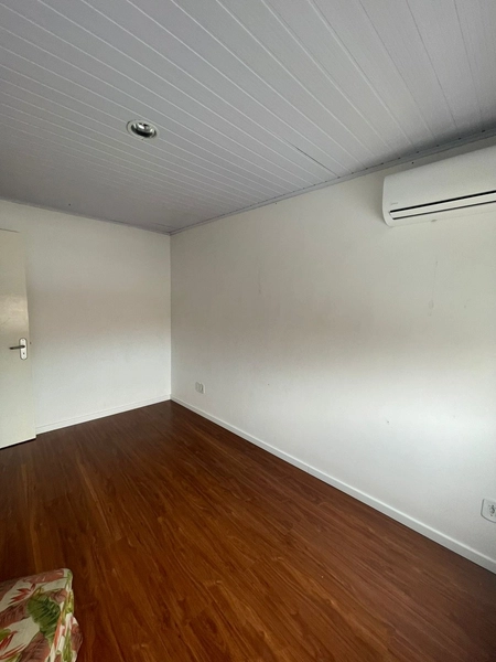 : 6ª foto da galeria de imagens do imóvel