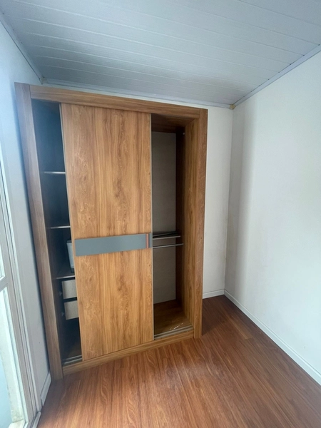 : 9ª foto da galeria de imagens do imóvel