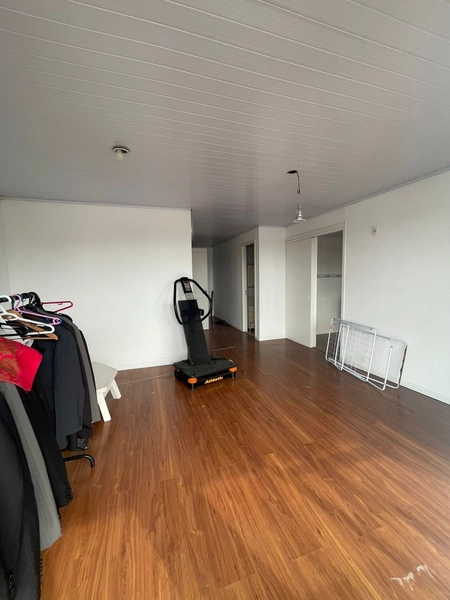 : 12ª foto da galeria de imagens do imóvel