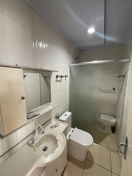 : 11ª foto da galeria de imagens do imóvel