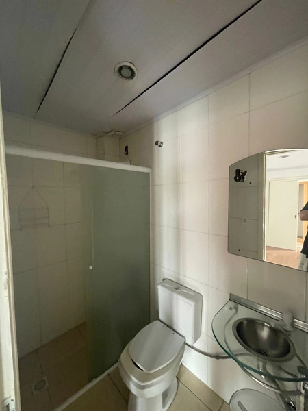 : 8ª foto da galeria de imagens do imóvel