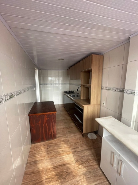 : 14ª foto da galeria de imagens do imóvel