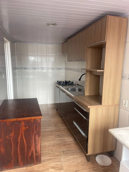 : 15ª foto da galeria de imagens do imóvel