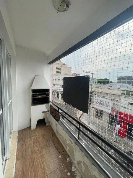 : 13ª foto da galeria de imagens do imóvel