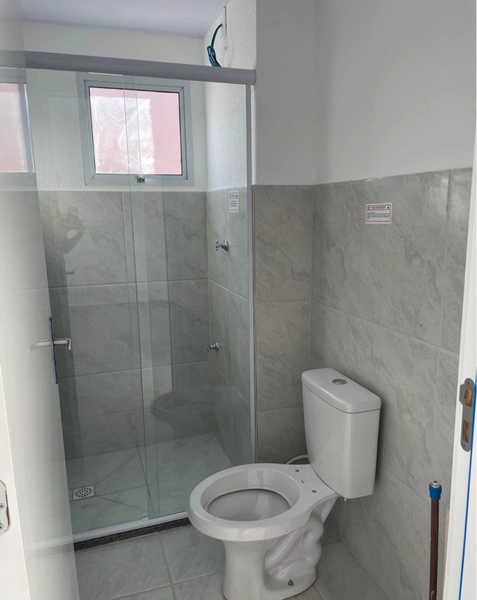 : 5ª foto da galeria de imagens do imóvel