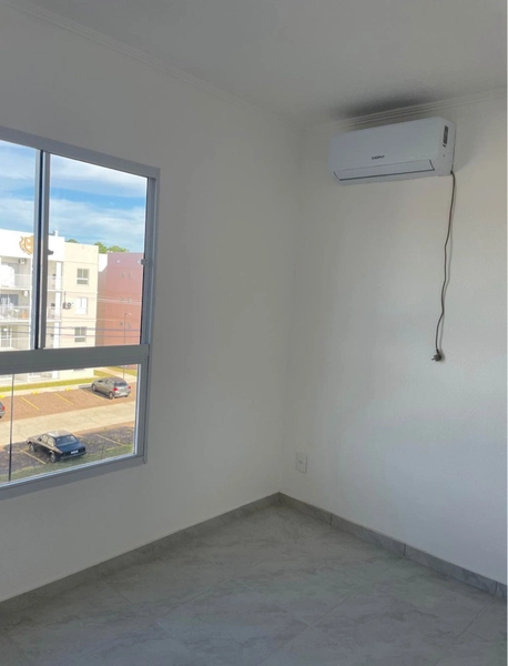 : 2ª foto da galeria de imagens do imóvel