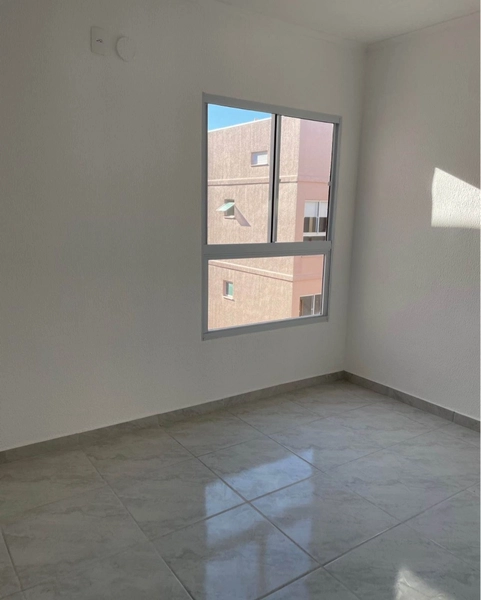 : 4ª foto da galeria de imagens do imóvel