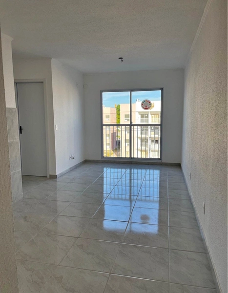 : 1ª foto da galeria de imagens do imóvel