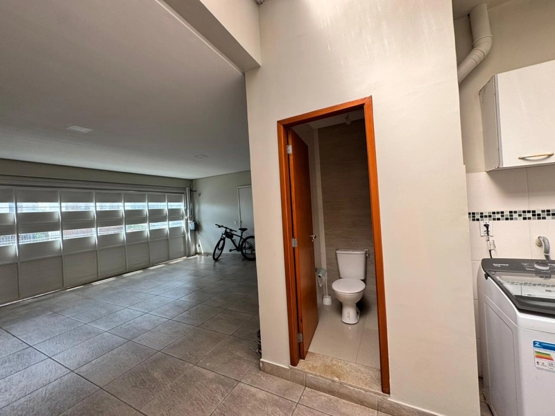 : 36ª foto da galeria de imagens do imóvel