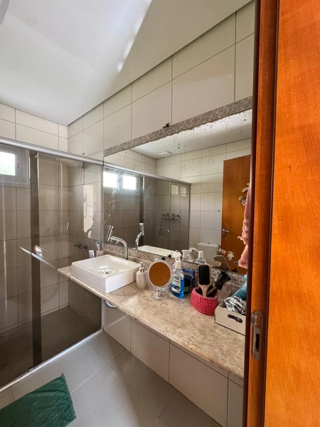 : 25ª foto da galeria de imagens do imóvel