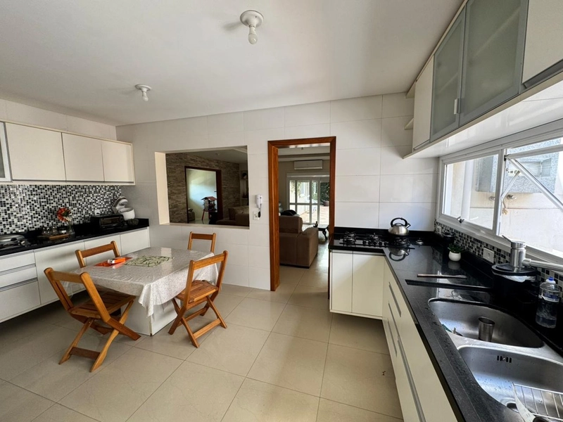 : 6ª foto da galeria de imagens do imóvel