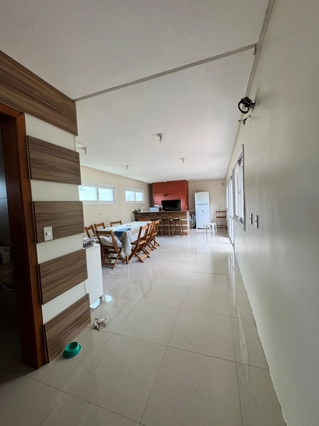 : 16ª foto da galeria de imagens do imóvel