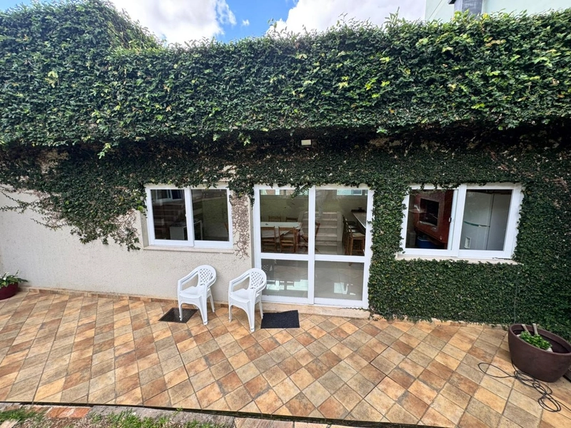 : 38ª foto da galeria de imagens do imóvel