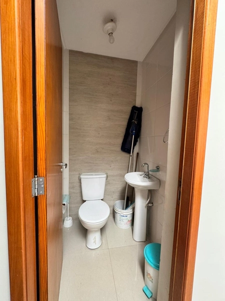 : 33ª foto da galeria de imagens do imóvel