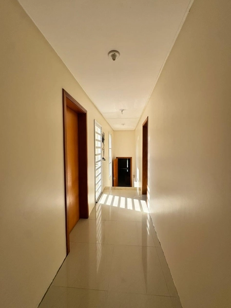 : 30ª foto da galeria de imagens do imóvel