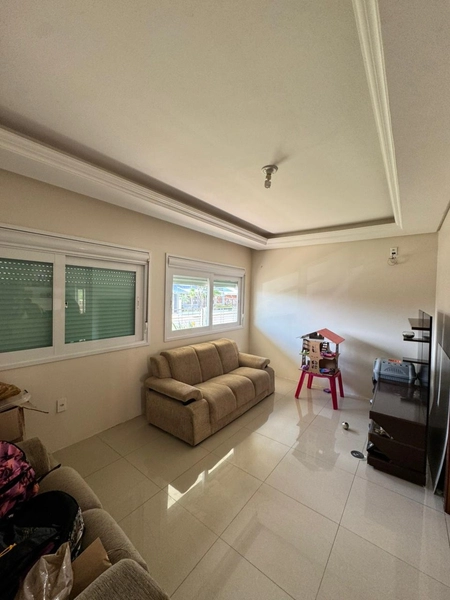 : 3ª foto da galeria de imagens do imóvel