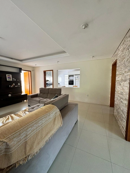 : 14ª foto da galeria de imagens do imóvel