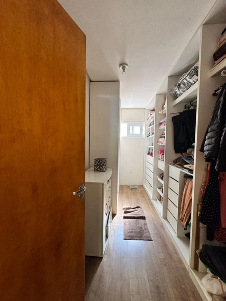 : 35ª foto da galeria de imagens do imóvel