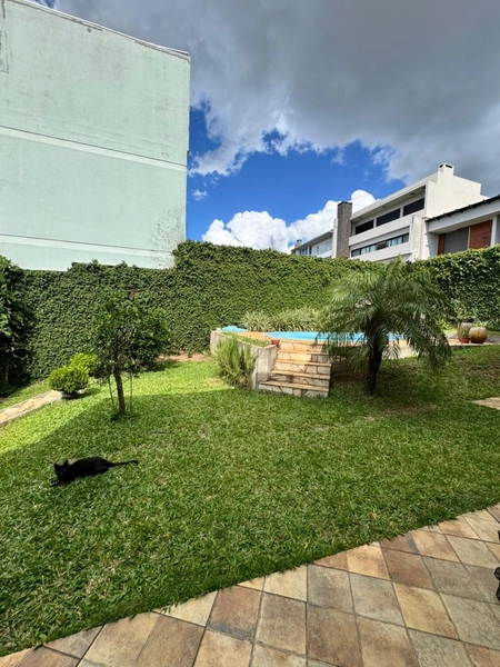 : 23ª foto da galeria de imagens do imóvel