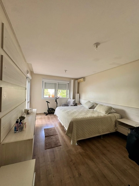 : 29ª foto da galeria de imagens do imóvel